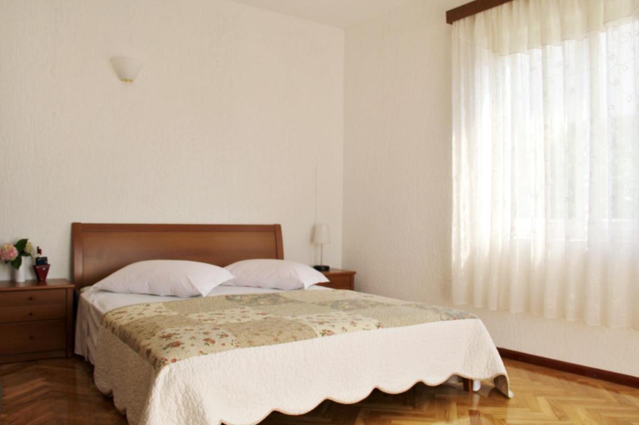 Apartments By The Sea Razanj, Rogoznica - 4253 Exterior foto