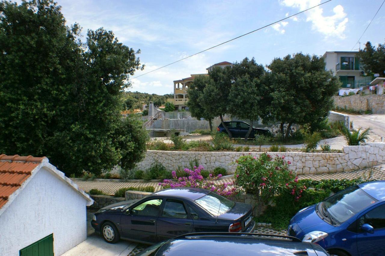 Apartments By The Sea Razanj, Rogoznica - 4253 Exterior foto